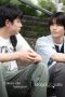 Nonton film I Hear the Sunspot Season 1 Episode 11 terbaru di Dutamovie21 Nonton film I Hear the Sunspot Season 1 Episode 11 terbaru di Dutamovie21