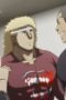Nonton film KENGAN ASHURA Season 2 Episode 24 terbaru di Dutamovie21 Nonton film KENGAN ASHURA Season 2 Episode 24 terbaru di Dutamovie21
