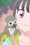 Nonton film Wonderful Precure! Season 1 Episode 32 terbaru di Dutamovie21