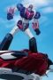 Nonton film Grendizer U Season 1 Episode 9 terbaru di Dutamovie21 Nonton film Grendizer U Season 1 Episode 9 terbaru di Dutamovie21