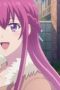 Nonton film The Café Terrace and Its Goddesses Season 2 Episode 12 terbaru di Dutamovie21 Nonton film The Café Terrace and Its Goddesses Season 2 Episode 12 terbaru di Dutamovie21
