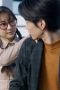 Nonton film Anata no Koibito, Godatsu Shimasu. Season 1 Episode 9 terbaru di Dutamovie21 Nonton film Anata no Koibito, Godatsu Shimasu. Season 1 Episode 9 terbaru di Dutamovie21