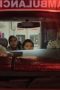 Nonton film Midnight Family Season 1 Episode 1 terbaru di Dutamovie21 Nonton film Midnight Family Season 1 Episode 1 terbaru di Dutamovie21