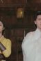 Nonton film Fall in Love with a Fox Season 1 Episode 1 terbaru di Dutamovie21 Nonton film Fall in Love with a Fox Season 1 Episode 1 terbaru di Dutamovie21