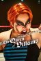 Nonton film The Queen of Villains (2024) terbaru di Dutamovie21 Nonton film The Queen of Villains (2024) terbaru di Dutamovie21