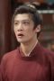 Nonton film Go East Season 1 Episode 18 terbaru di Dutamovie21 Nonton film Go East Season 1 Episode 18 terbaru di Dutamovie21