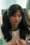 Nonton film Wind Direction Season 1 Episode 2 terbaru di Dutamovie21 Nonton film Wind Direction Season 1 Episode 2 terbaru di Dutamovie21