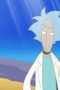 Nonton film Rick and Morty: The Anime Season 1 Episode 4 terbaru di Dutamovie21 Nonton film Rick and Morty: The Anime Season 1 Episode 4 terbaru di Dutamovie21