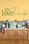 Nonton film You Are My Lover Friend (2024) terbaru di Dutamovie21 Nonton film You Are My Lover Friend (2024) terbaru di Dutamovie21