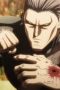 Nonton film KENGAN ASHURA Season 2 Episode 25 terbaru di Dutamovie21 Nonton film KENGAN ASHURA Season 2 Episode 25 terbaru di Dutamovie21