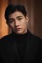Nonton film We All Lie Season 1 Episode 8 terbaru di Dutamovie21 Nonton film We All Lie Season 1 Episode 8 terbaru di Dutamovie21