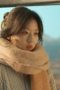 Nonton film Wind Direction Season 1 Episode 30 terbaru di Dutamovie21 Nonton film Wind Direction Season 1 Episode 30 terbaru di Dutamovie21