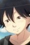 Nonton film DEAD DEAD DEMONS DEDEDEDE DESTRUCTION Season 1 Episode 12 terbaru di Dutamovie21 Nonton film DEAD DEAD DEMONS DEDEDEDE DESTRUCTION Season 1 Episode 12 terbaru di Dutamovie21