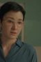 Nonton film Wind Direction Season 1 Episode 25 terbaru di Dutamovie21 Nonton film Wind Direction Season 1 Episode 25 terbaru di Dutamovie21