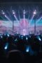 Nonton film A-List to Playlist Season 1 Episode 8 terbaru di Dutamovie21 Nonton film A-List to Playlist Season 1 Episode 8 terbaru di Dutamovie21