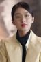 Nonton film We All Lie Season 1 Episode 5 terbaru di Dutamovie21 Nonton film We All Lie Season 1 Episode 5 terbaru di Dutamovie21