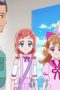Nonton film Wonderful Precure! Season 1 Episode 34 terbaru di Dutamovie21 Nonton film Wonderful Precure! Season 1 Episode 34 terbaru di Dutamovie21