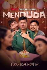 Nonton film Menduda The Series (2024) terbaru di Dutamovie21 Nonton film Menduda The Series (2024) terbaru di Dutamovie21