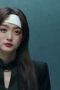 Nonton film We All Lie Season 1 Episode 10 terbaru di Dutamovie21 Nonton film We All Lie Season 1 Episode 10 terbaru di Dutamovie21