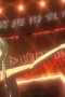 Nonton film KENGAN ASHURA Season 2 Episode 26 terbaru di Dutamovie21 Nonton film KENGAN ASHURA Season 2 Episode 26 terbaru di Dutamovie21