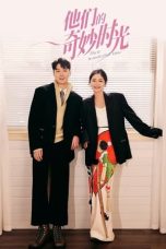 Nonton film Their Wonderful Time (2024) terbaru di Dutamovie21 Nonton film Their Wonderful Time (2024) terbaru di Dutamovie21