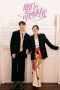 Nonton film Their Wonderful Time (2024) terbaru di Dutamovie21 Nonton film Their Wonderful Time (2024) terbaru di Dutamovie21