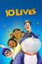 Nonton film 10 Lives (2024) terbaru di Dutamovie21 Nonton film 10 Lives (2024) terbaru di Dutamovie21