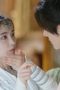 Nonton film Echo of Her Voice Season 1 Episode 1 terbaru di Dutamovie21 Nonton film Echo of Her Voice Season 1 Episode 1 terbaru di Dutamovie21