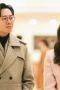 Nonton film Seoul Busters Season 1 Episode 8 terbaru di Dutamovie21 Nonton film Seoul Busters Season 1 Episode 8 terbaru di Dutamovie21