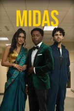 Nonton film Midas (2024) terbaru di Dutamovie21