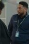 Nonton film How to Die Alone Season 1 Episode 4 terbaru di Dutamovie21 Nonton film How to Die Alone Season 1 Episode 4 terbaru di Dutamovie21