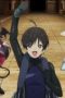 Nonton film A Nobody’s Way Up to an Exploration Hero Season 1 Episode 11 terbaru di Dutamovie21 Nonton film A Nobody’s Way Up to an Exploration Hero Season 1 Episode 11 terbaru di Dutamovie21