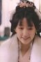 Nonton film Please Remember Me Season 1 Episode 9 terbaru di Dutamovie21 Nonton film Please Remember Me Season 1 Episode 9 terbaru di Dutamovie21