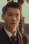 Nonton film No One But You Season 1 Episode 7 terbaru di Dutamovie21 Nonton film No One But You Season 1 Episode 7 terbaru di Dutamovie21