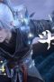 Nonton film Fights Break Sphere Season 5 Episode 114 terbaru di Dutamovie21 Nonton film Fights Break Sphere Season 5 Episode 114 terbaru di Dutamovie21