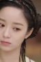 Nonton film Fall in Love with a Fox Season 1 Episode 7 terbaru di Dutamovie21 Nonton film Fall in Love with a Fox Season 1 Episode 7 terbaru di Dutamovie21