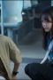 Nonton film Reset Season 1 Episode 7 terbaru di Dutamovie21 Nonton film Reset Season 1 Episode 7 terbaru di Dutamovie21
