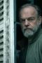 Nonton film Slow Horses Season 4 Episode 2 terbaru di Dutamovie21 Nonton film Slow Horses Season 4 Episode 2 terbaru di Dutamovie21