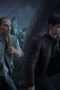 Nonton film The Golden Wug Season 1 Episode 3 terbaru di Dutamovie21 Nonton film The Golden Wug Season 1 Episode 3 terbaru di Dutamovie21