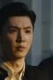 Nonton film Dark Night and Dawn Season 1 Episode 1 terbaru di Dutamovie21 Nonton film Dark Night and Dawn Season 1 Episode 1 terbaru di Dutamovie21