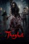 Nonton film Thaghut (2024) terbaru di Dutamovie21 Nonton film Thaghut (2024) terbaru di Dutamovie21