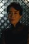 Nonton film Dark Night and Dawn Season 1 Episode 17 terbaru di Dutamovie21 Nonton film Dark Night and Dawn Season 1 Episode 17 terbaru di Dutamovie21