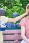 Nonton film AYAKA is in LOVE with HIROKO Season 1 Episode 7 terbaru di Dutamovie21 Nonton film AYAKA is in LOVE with HIROKO Season 1 Episode 7 terbaru di Dutamovie21
