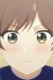 Nonton film Senpai Is an Otokonoko Season 1 Episode 6 terbaru di Dutamovie21 Nonton film Senpai Is an Otokonoko Season 1 Episode 6 terbaru di Dutamovie21