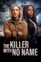 Nonton film The Killer With No Name (2024) terbaru di Dutamovie21 Nonton film The Killer With No Name (2024) terbaru di Dutamovie21