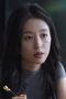 Nonton film In Between Season 1 Episode 4 terbaru di Dutamovie21 Nonton film In Between Season 1 Episode 4 terbaru di Dutamovie21