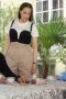 Nonton film La Maison Season 1 Episode 2 terbaru di Dutamovie21 Nonton film La Maison Season 1 Episode 2 terbaru di Dutamovie21