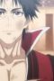 Nonton film The Ossan Newbie Adventurer, Trained to Death by the Most Powerful Party, Became Invincible Season 1 Episode 10 terbaru di Dutamovie21 Nonton film The Ossan Newbie Adventurer, Trained to Death by the Most Powerful Party, Became Invincible Season 1 Episode 10 terbaru di Dutamovie21
