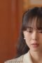 Nonton film Youth of May Season 1 Episode 4 terbaru di Dutamovie21 Nonton film Youth of May Season 1 Episode 4 terbaru di Dutamovie21