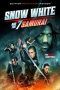 Nonton film Snow White and the 7 Samurai (2024) terbaru di Dutamovie21 Nonton film Snow White and the 7 Samurai (2024) terbaru di Dutamovie21
